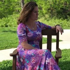 Meet your Posher, Lularoe